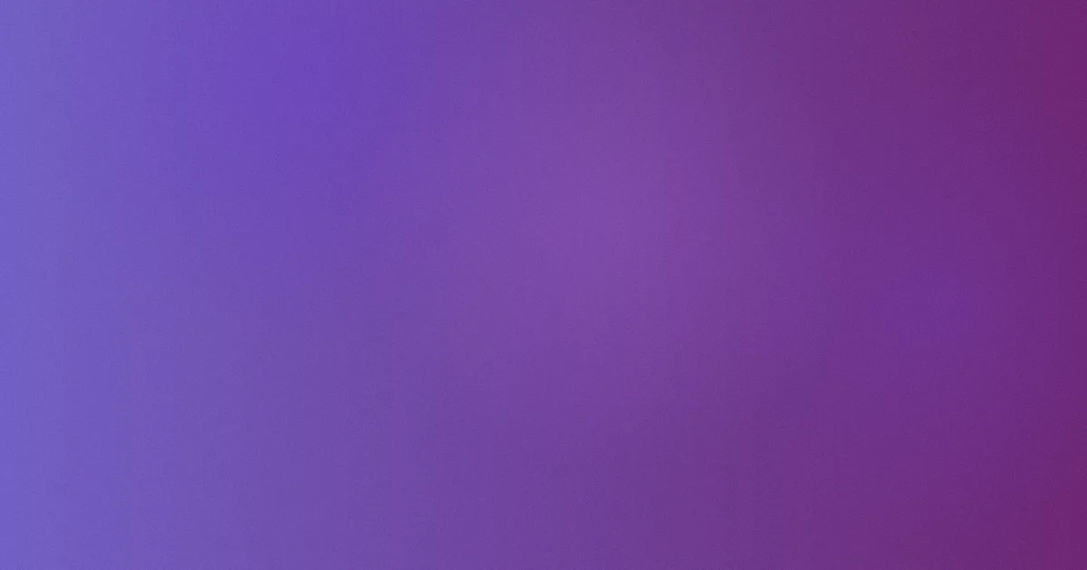 电影小花是什么：一篇讲明白