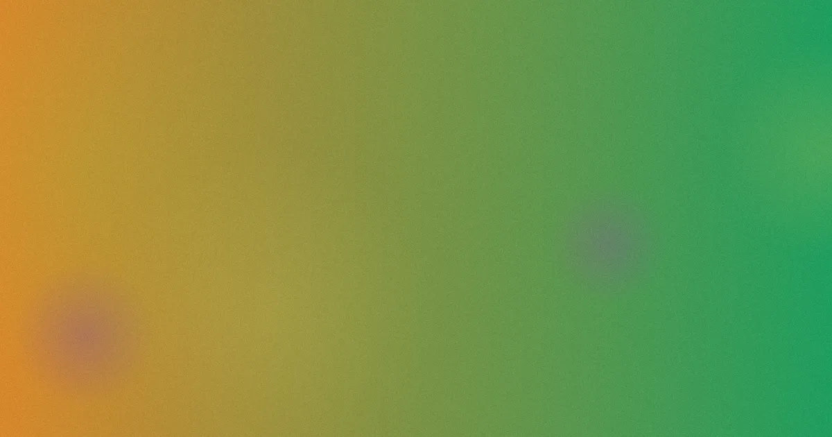 奇迹电视剧推荐新手指南